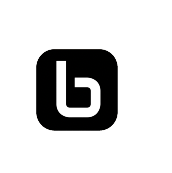 Client 1